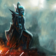 Illustration for article titled My Life In 3,000 Hours Of Dota 2